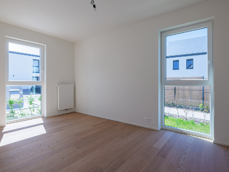 Appartements à vendre à Habay-la-Neuve